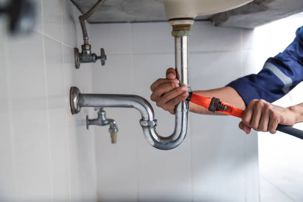 Best Same-Day Plumbing Service  in Crown Heights, NY