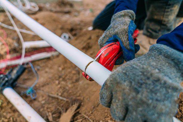  Crown Heights, NY Plumbing Pros