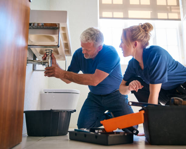 Best Best Plumbers Near Me  in Crown Heights, NY